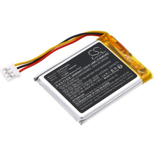 CS-PTH100SL Battery