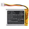 Peterson StroboPLUS HDC Battery