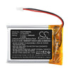 CS-PTH805SL Battery