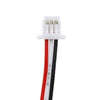 Philips TAPH805 Battery