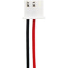 Pentair MobileTouch(R) II Wireless Con Emergency Lighting Battery