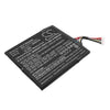 Positivo Stilo Xc3650 Battery