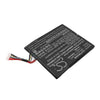 Positivo Vaio C14 Battery