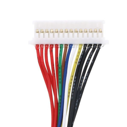 Positivo Stilo Colors Xc3634 Battery