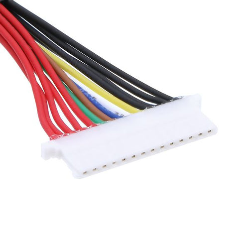 Positivo Stilo Xc3650 Battery