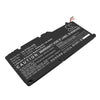 Positivo NV-636668-3S Battery