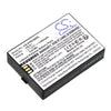 CS-PTR100SL Battery