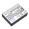 PROTEAR AB/S1 (Black Version) Battery