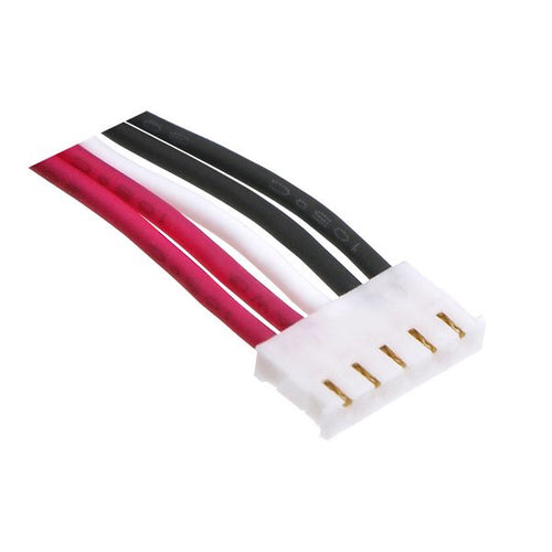 Pantech PBR-43A Battery