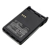 Midland G14 Battery