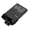Midland G14 Battery