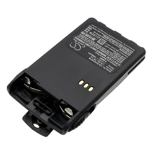 Puxing PX-777 Plus Battery