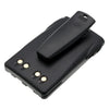 Puxing PX-728 Battery
