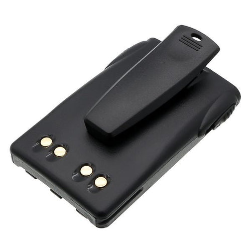 Dynascan V-510 Battery