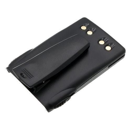 Dynascan V-510 Battery
