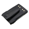 Dynascan V-510 Battery