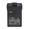 Midland CT-32 Battery