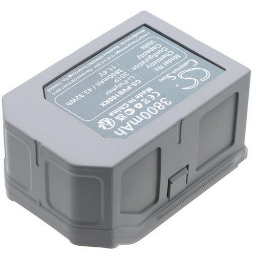 PowerVision PEMIB10 Battery