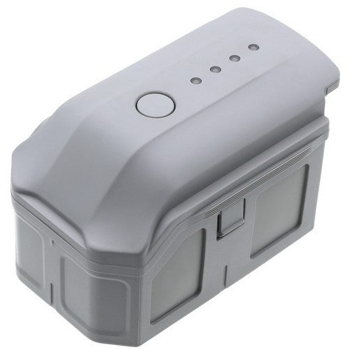 PowerVision PowerEgg X Battery