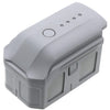 PowerVision PowerEgg X Battery