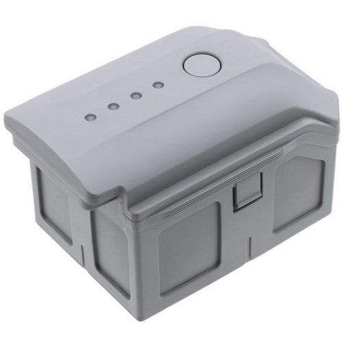 PowerVision PEMIB10 Battery