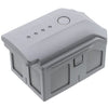 CS-PVB100RX Battery