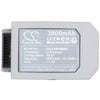 CS-PVB100RX Battery