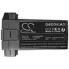 PowerVision PowerEgg Battery