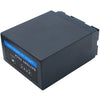 Panasonic NV-C2 Battery