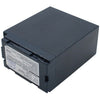 Panasonic NV-DS200 Battery