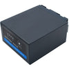 Panasonic NV-MX7 Battery