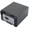 Panasonic NV-DS89 Battery