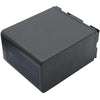 Panasonic NV-DS89 Battery