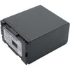 Panasonic NV-DS50 Battery