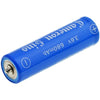 National ER-HGP86 Battery