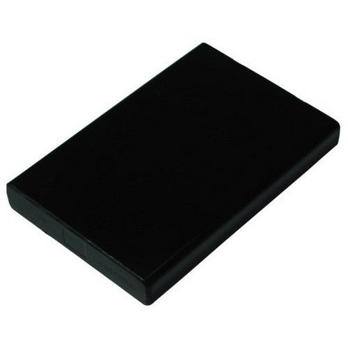 Listen Technologies Receiver Basic Battery
