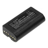 Posiflex PG-200 Battery