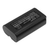 Posiflex RB-3000 Battery