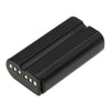 Posiflex RB-3000 Battery