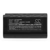 Posiflex RB-3000 Battery