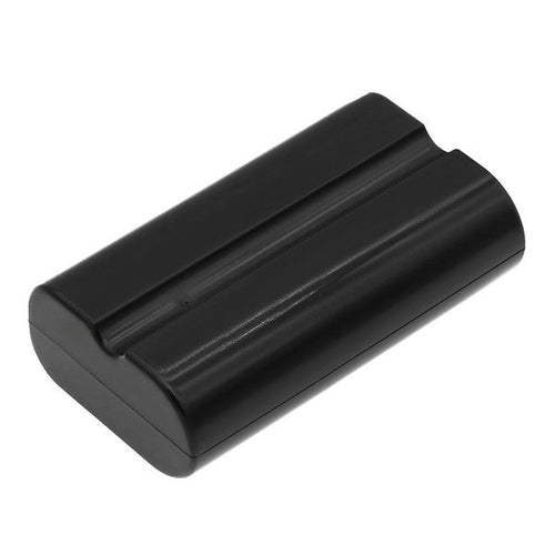 Posiflex PG-200 Battery
