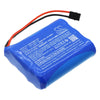 PUPPYOO V-M611A Battery