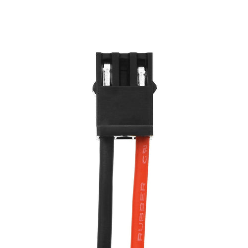 PUPPYOO V-M611A Battery