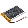 Poynt CCQ60 Battery