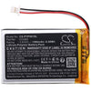 Poynt 5 Battery