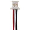 Poynt 5 Battery