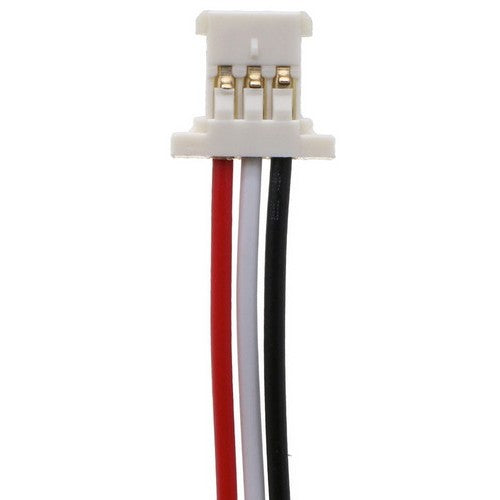 CS-PYP501SL Battery