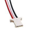 Poynt M2W3140A Battery