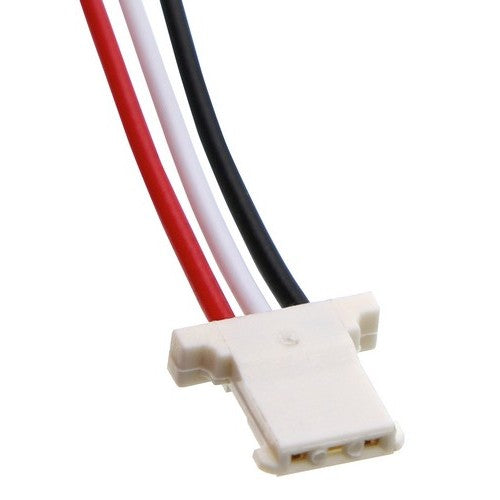 CS-PYP501SL Battery