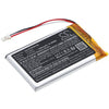 Poynt 5 Battery